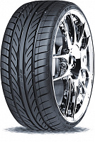 Шины 215/45 R17 Goodride SA-57 ZUPER ACE