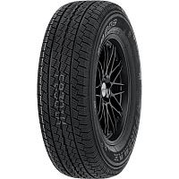 Шины 195/65 R16 Firemax FM809