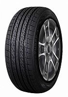 Шины 205/65 R16 Three-A P306 99H