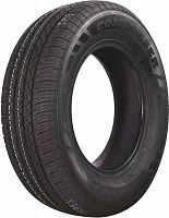 Шины 225/60 R17 Comforser CF-2000 103H