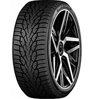 Шины 235/55 R18 Grenlander Icedefensor Stud III (без шипов) 104T