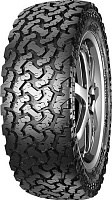 Шины 315/70 R17 Durun Terrain Grabber A/T K325