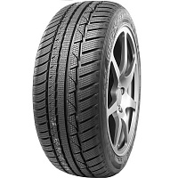 Шины 255/35 R19 Linglong Green-Max Winter UHP 96V