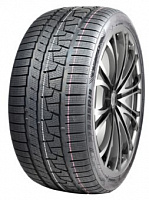 Шины 225/55 R19 Powertrac SNOWSTAR Pro 103V