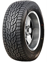 Шины 155/Full R13 Leao Winter Defender Grip Van 2 90/88R шип