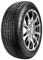 Шины 235/65 R18 Centara Winter RX626 106T