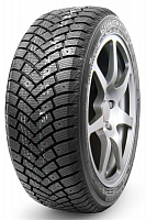 Шины 155/70 R13 Leao Winter Defender Grip 75T