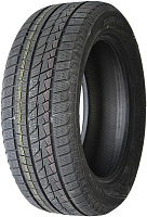 Шины 235/55 R18 Fоman W766