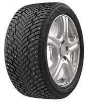 Шины 315/35 R21 Roadmarch Winter X Pro Studs 69 111T шип