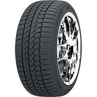 Шины 235/50 R19 Goodride Z-507 103V