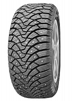 Шины 225/45 R18 Leao Winter Defender Grip 2 95T шип