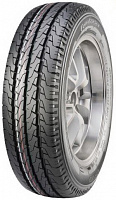 Шины 185/75 R16 Comforser CF350 104/102R