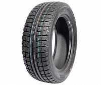 Шины 225/40 R18 Antares Grip20 92H