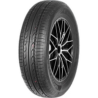 Шины 175/70 R13 Goldstone GS-2030 82H