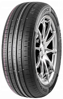 Шины 195/65 R14 WindForce CatchFors H/P 89H