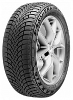 Шины 225/55 R18 Maxxis Premitra Snow WP06 SUV 102V