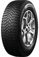 Шины 205/65 R15 Triangle PS01 (без шипов)