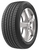 Шины 225/65 R17 Zmax Gallopro H/T 102H