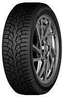 Шины 185/60 R14 Zmax Winternova Stud l (без шипов) 82T