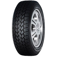 Шины 225/45 R17 Haida HD617 94H