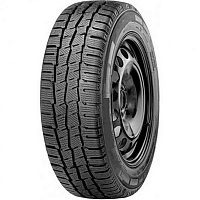 Шины 235/65 R16 Mirage MR-W300 115/113R