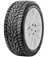 Шины 185/60 R15 RoadX RXFrost WH12 84T