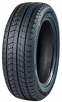 Шины 235/60 R16 Roadmarch Snowrover 868 100H