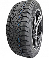 Шины 215/60 R17 Rotalla SETULA W RACE S500 100T шип