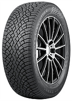 Шины 225/45 R17 Nokian Tyres Hakkapeliitta R5 94T