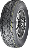 Шины 245/70 R16 Powertrac Snowtour Pro 111T