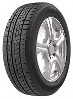 Шины 215/70 R15 Zmax Icepioneer 868 98T