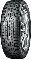 Шины 225/45 R18 Yokohama iceGuard iG60 91Q