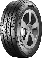 Шины 195/75 R16 Barum SnoVanis 3 107/105R