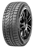 Шины 215/50 R18 Westlake SW628 92H