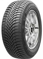 Шины 235/40 R19 Maxxis Premitra Snow WP6 96W