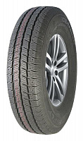 Шины 185/Full R14 HIFLY Ice-transit (без шипов) 102/100R