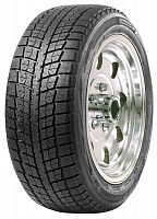 Шины 235/45 R17 Leao Winter Defender Ice I-15 97T