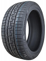 Шины 215/55 R18 Royal Black Royal Winter UHP 99V