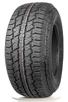 Шины 265/70 R17 Durun RT02