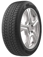 Шины 255/40 R20 Zmax WinterHawke I 101V