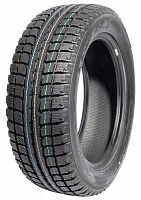 Шины 205/45 R17 Antares Grip20 88H