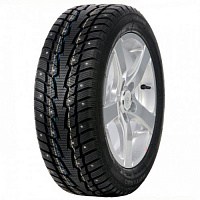 Шины 245/65 R17 Mirage MR-W662 107T шип