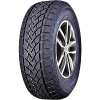 Шины 155/80 R13 WindForce Snowblazer 79T