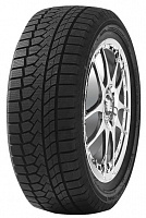 Шины 225/50 R18 Goodride SW628 99H