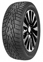 Шины 225/60 R18 Double Star DW01 (без шипов) 100Q