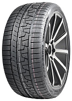 Шины 275/55 R20 Lanvigator WinterGrip UHP 117H