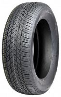 Шины 185/65 R15 Lanvigator WinterGrip HP 88H