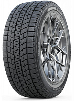 Шины 255/55 R19 Habilied RW501 111H