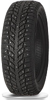 Шины 215/60 R17 Vittos VWS31 96H шип