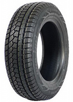 Шины 195/50 R16 Sunfull SF-988 88H